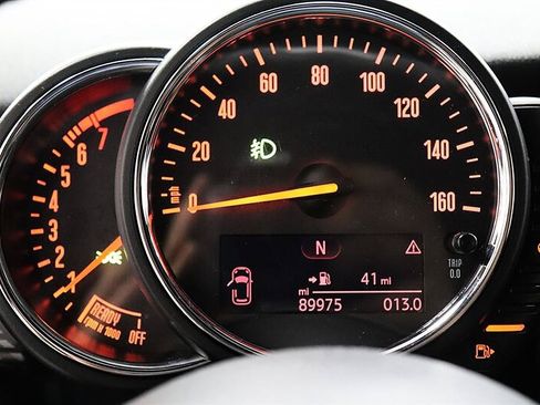 Used 2014 MINI Cooper S FWD image 30