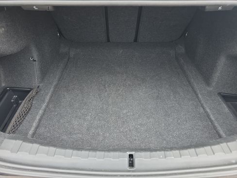 Used 2025 BMW 330i xDrive Sedan image 12