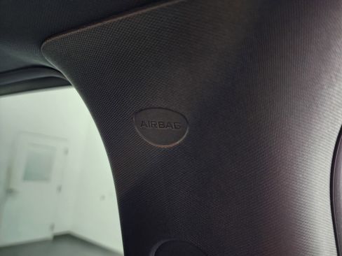 Used 2021 RAM 1500 Rebel w/ Rebel Level 2 Equipment Group AWD/4WD image 49