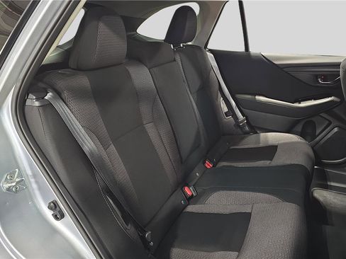 Used 2023 Subaru Outback Premium image 17