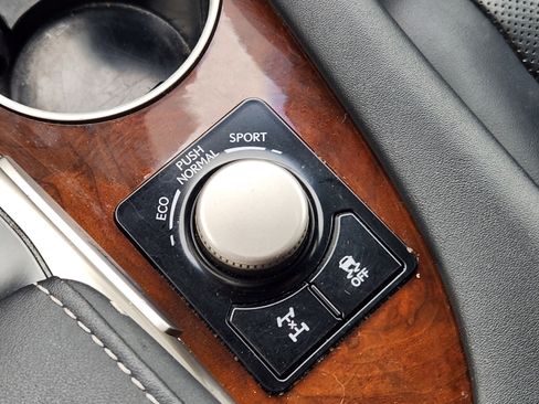 Used 2017 Lexus RX 350 AWD image 29