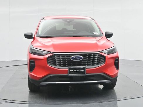 Used 2024 Ford Escape Active image 55