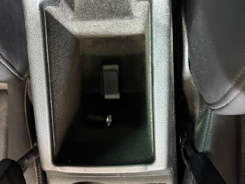 Used 2018 Audi Q3 2.0T Premium image 23