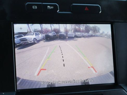 Used 2022 Ford F250 XLT AWD/4WD image 27