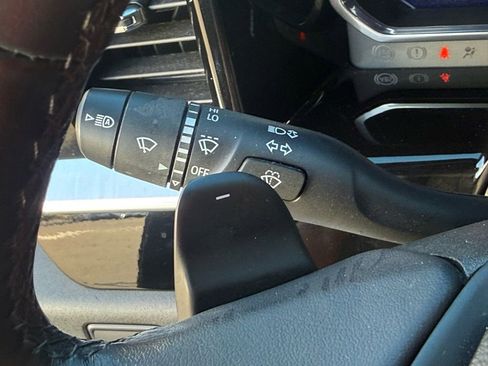 Used 2022 Chevrolet Silverado 1500 RST image 26