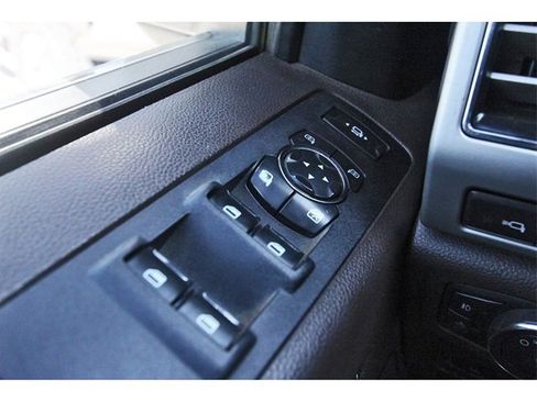 Used 2019 Ford F350 King Ranch w/ King Ranch Ultimate Package image 19