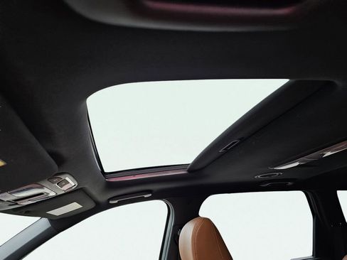 Certified 2024 Kia Telluride EX X-Line image 20