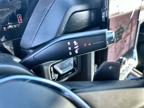 New 2026 GMC Yukon XL Denali w/ Sun & Power Step Package image 26