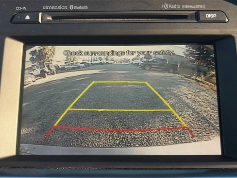 Used 2017 Hyundai Sonata Plug-In Hybrid image 25