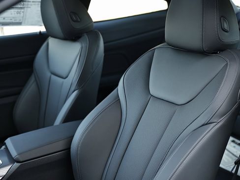 New 2026 BMW M440i M440i w/ Premium Package image 23