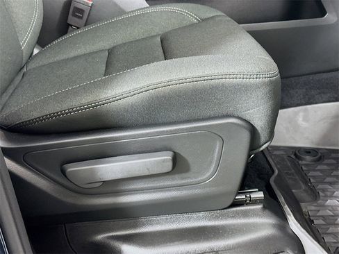 Used 2026 RAM 1500 Big Horn image 24