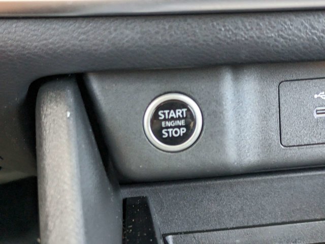 Used 2021 Nissan Rogue SV AWD/4WD image 28