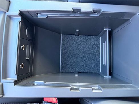 New 2026 MAZDA MAZDA3 s image 24