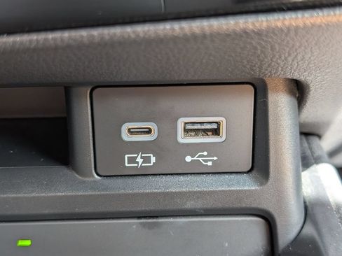 Used 2022 Lexus NX 350 AWD image 28