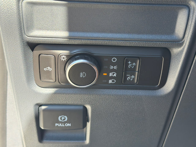 New 2026 Ford F150 STX w/ Equipment Group 200A RWD image 31