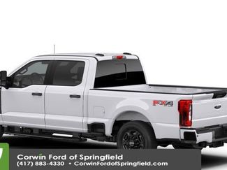New 2026 Ford F250 XL video 2