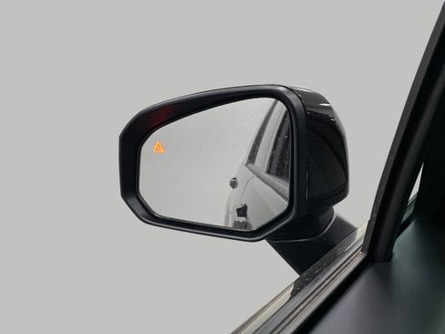 New 2026 Hyundai Santa Fe SE image 20