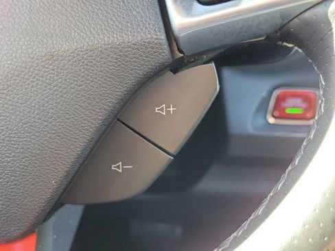 Used 2016 Chevrolet Camaro LT RWD image 25