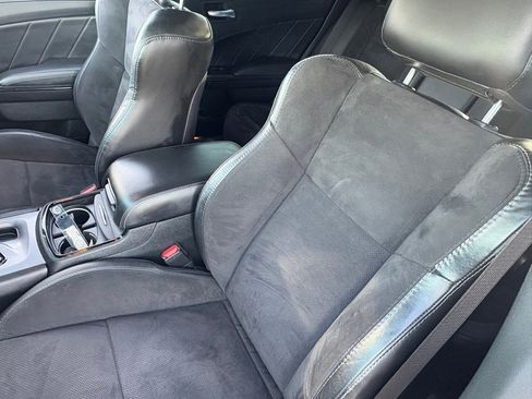 Used 2020 Dodge Charger GT w/ Plus Group image 35