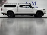 Used 2020 Toyota Tacoma TRD Sport image 3