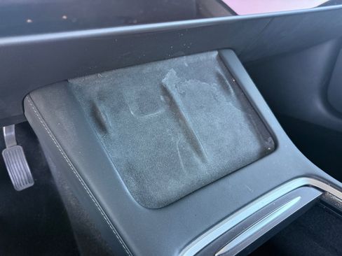 Used 2023 Tesla Model 3 Standard Range RWD image 19
