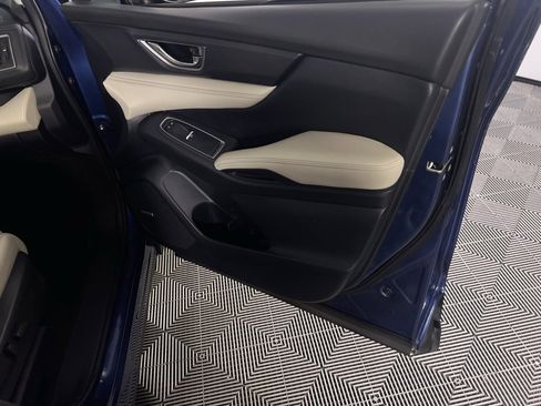 Used 2019 Subaru Ascent Limited image 39