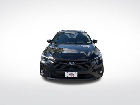 Used 2024 Subaru Impreza RS AWD/4WD image 5
