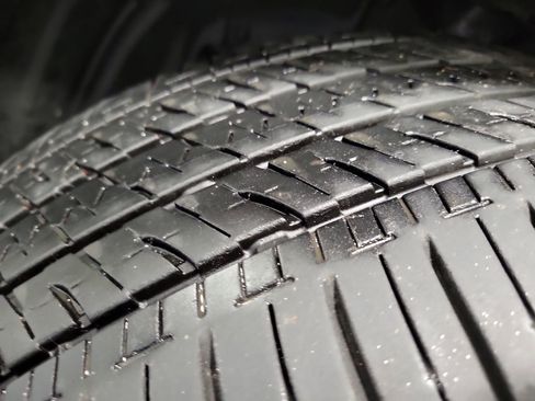 Used 2024 Mitsubishi Outlander 4WD Plug-In Hybrid image 11