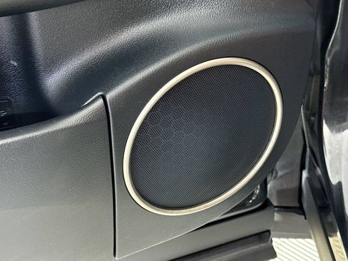 Certified 2022 Lexus RX 350L FWD w/ Premium Package image 19