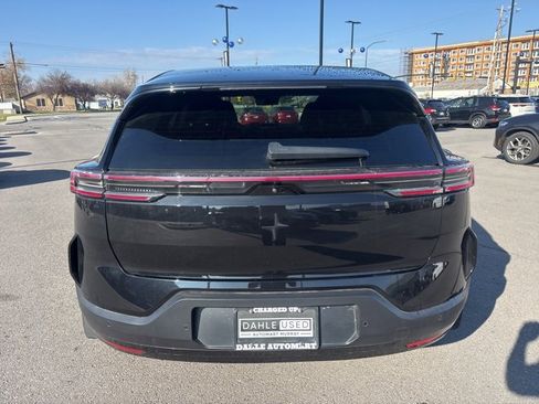 Used 2025 Polestar Polestar 3 image 8