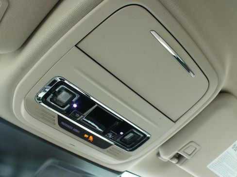 Used 2023 Lincoln Corsair AWD w/ Equipment Group 101A image 24
