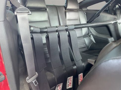 Used 2013 Ford Mustang GT Premium w/ GT Track Pkg image 17