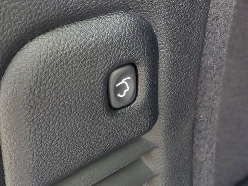 New 2026 Dodge Durango GT image 11