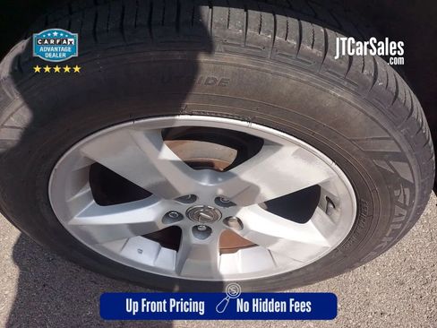 Used 2004 Lexus RX 330 AWD image 13