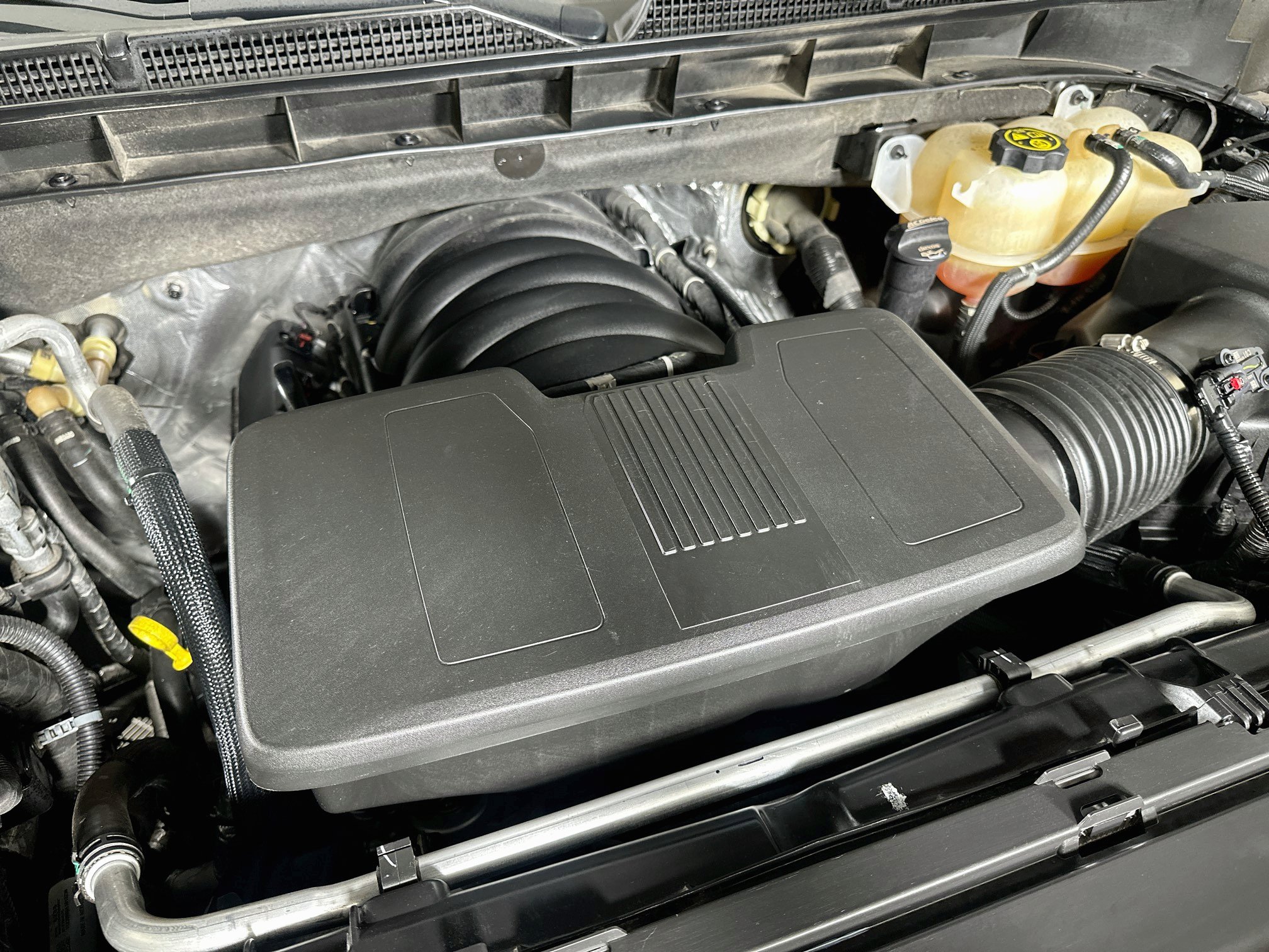 Used 2023 Cadillac Escalade ESV Sport AWD/4WD image 36