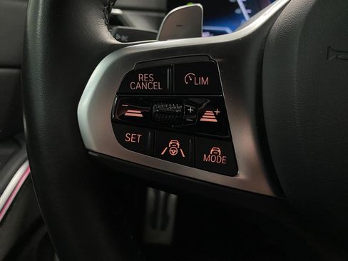 Certified 2024 BMW M340i xDrive image 15