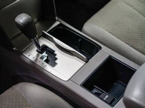 Used 2009 Toyota Camry LE image 22