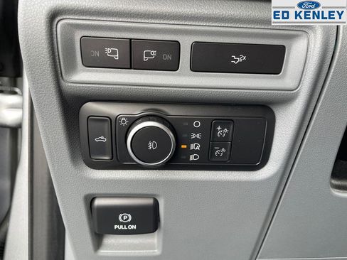 Used 2022 Ford F150 XLT w/ Equipment Group 302A High image 24