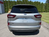 Used 2023 Ford Escape ST-Line image 4