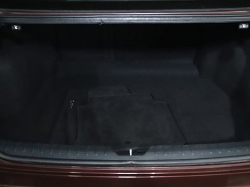 Used 2018 Kia Optima LX w/ Convenience Package image 27