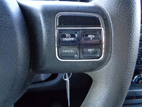 Used 2012 Jeep Liberty Sport image 21