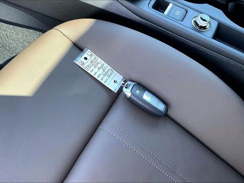 New 2026 Audi A3 2.0T Premium Plus image 10