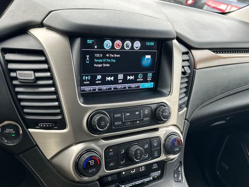 Used 2020 GMC Yukon XL Denali image 15