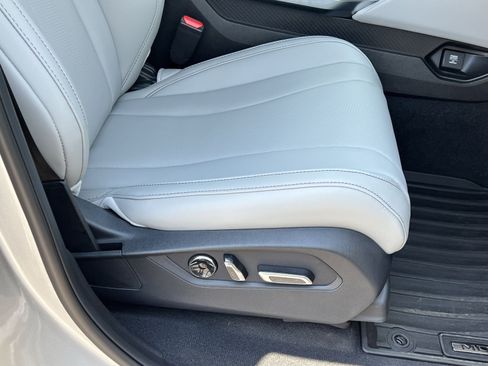 Certified 2026 Acura MDX SH-AWD w/ Technology Package image 31