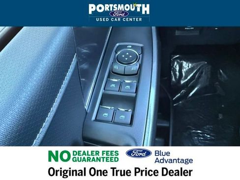 Used 2023 Ford F150 XLT w/ Equipment Group 302A High image 23