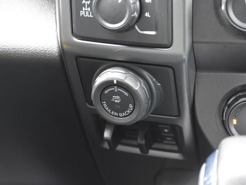 Used 2019 Ford F150 XLT w/ Equipment Group 302A Luxury image 42