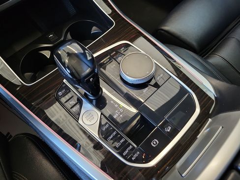 Used 2019 BMW X5 xDrive40i w/ Convenience Package AWD/4WD image 24