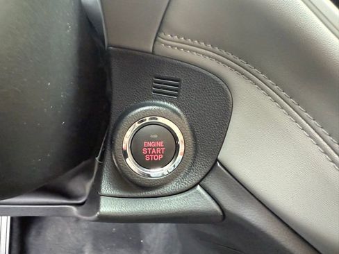 New 2025 Subaru Outback Premium image 13