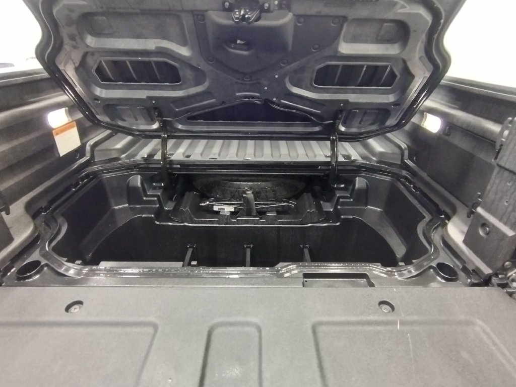 Used 2022 Honda Ridgeline RTL-E image 20