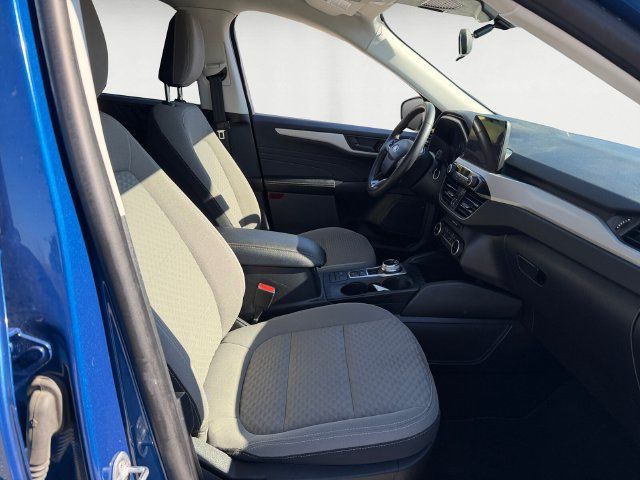 Used 2022 Ford Escape SE w/ Cold Weather Package AWD/4WD image 15